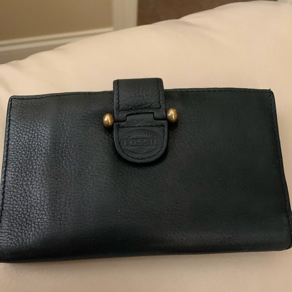 Wallet - Picture 1 of 5